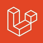 Laravel
